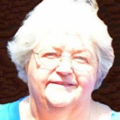 Mrs. Dana M. Fields
