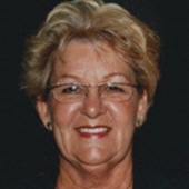 Norma L. Spurling