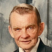Carl L. Richardson Sr.