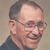 Alfred L. "Doc" Jenkins