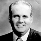 Claude L. Knoy Jr.