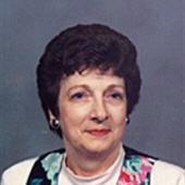 Carmen J. Crawford