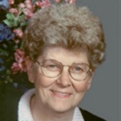 Roberta M. Smith