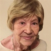 Mrs. Theresa B. Kohlenberg 20782817