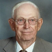 Leonard L. Newkirk