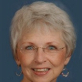 Linda L. Long