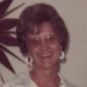 Mrs. Barbara E. Dunham