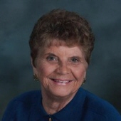 Mrs. Janet L. Hatton 20783016