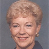 Carolyn A. Luther