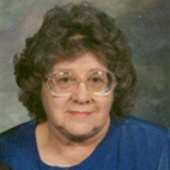 Barbara E. Williams