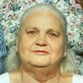 Barbara S. McKnight