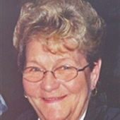Carol J. Acton Schultes