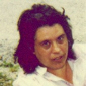 Phyllis Jean Posey