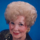 Wanda L. Curry