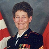 Barbara L. Rutan
