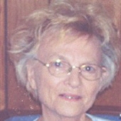 Virginia L. Spath