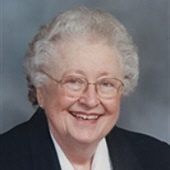 Ruth E. Lienhoop