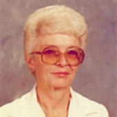 Janet I. Allen