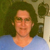 Teresa K. Smith