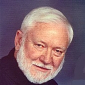Larry A. Reinbold