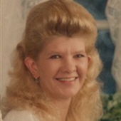 Sherry S. Coon