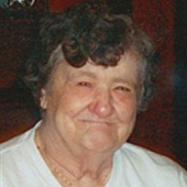 Hazel J. Setser
