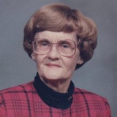 Mrs. Helen R. Kittle