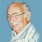 Fredrick L. Malan