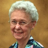 Mrs. Aleen W. Cole