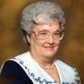 Charlene P. Jordan