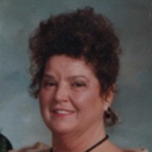 Mrs. Jane E. Hart