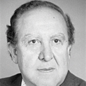 E. Robert Jacobs