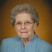 Norma P. Percifield
