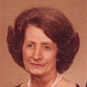 Marianne M. Taylor