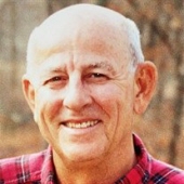 Dr. John C. Libke