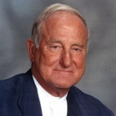 Mr. Paul R. Kahlenbeck