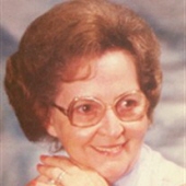 Ruth P. Schneider