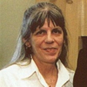 Rita R. Roberts