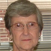 Betty R. Moore