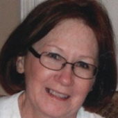 Ms. Vickie S. Olson