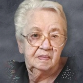 Mrs. Clara J. Neukam