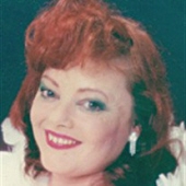 Linda L. Hoover