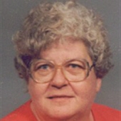 Brenda J. Fender