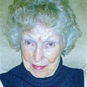Norma R. Martin