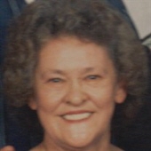 Mrs. Wilma C. Bryant