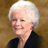 Mrs. Janet Sue Maus