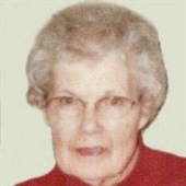 Mrs. Viola L. Bullock