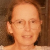 Ms. Cheri L. Perkins