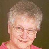 Shirley A. Hiner