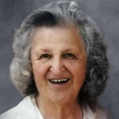 Mrs. Margaret A. Stephens 20783613